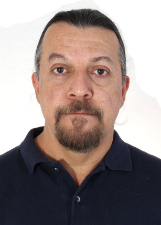 Foto de OSMAIR MEIRELES