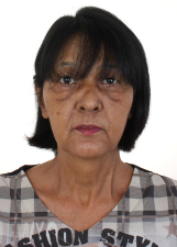 Foto de FATIMA DO SORVETE