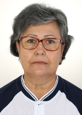 Foto de IVONE ENFERMEIRA