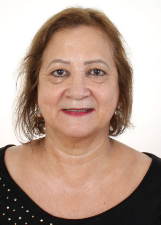 Foto de IVONE APARECIDA