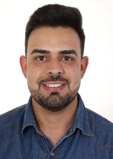 Foto de JOÃO LENO