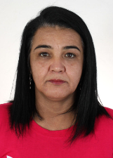 Foto de SANDRA