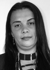 Foto de MARIA LUCIA
