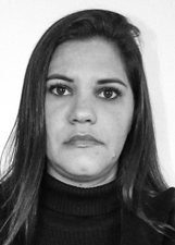 Foto de JULIANA DIAS