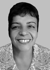 Foto de DINA PAES