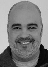 Foto de LECO ALVES
