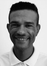 Foto de VAL GONÇALVES