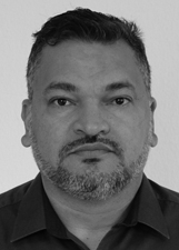 Foto de SILVIO ROQUE