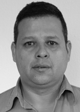 Foto de BETO MEC