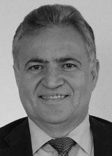 Foto de EDEVALDO SOARES