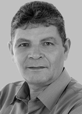 Foto de JORGE JAMES