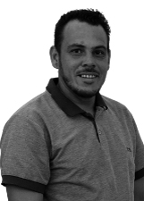 Foto de JULIANO SILVA