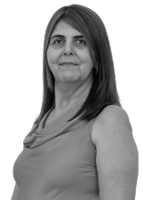 Foto de PROFESSORA VIVIANE BOCALON