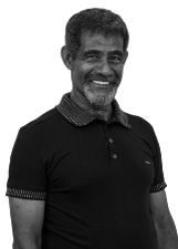 Foto de DITO BARBA DO MONTE SERRAT