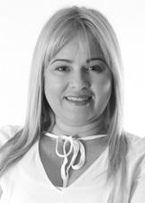Foto de LÚCIA DA SAÚDE
