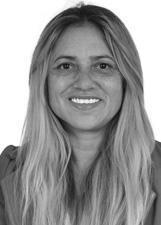 Foto de SELMA CARDOSO