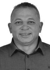 Foto de JOAQUIM ALEMÃO
