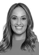 Foto de ELSA OLIVEIRA