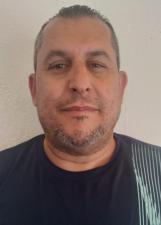 Foto de FERNANDO ZOIO