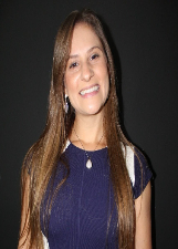 Foto de BRUNA ANUNCIAÇÃO