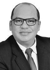 Foto de FABIO GOMES