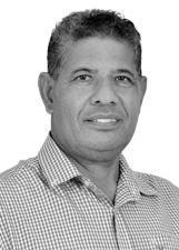 Foto de MILTON DO CONCEIÇÃO