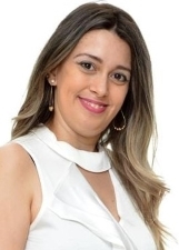 Foto de GISLAINE FEIRANTE