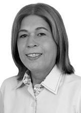 Foto de FATIMINHA DO VELÓRIO