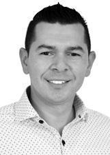 Foto de ELITON ESPERIDIÃO
