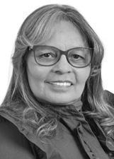 Foto de PASTORA LENINHA