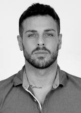 Foto de DIEGO DEL RIO