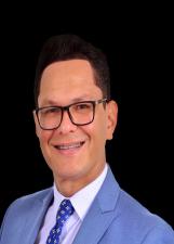 Foto de PASTOR ISMAEL BARBOSA