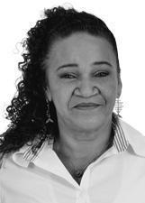 Foto de PROF  KELI ZUMBA