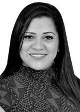Foto de ERIKA NEGREIROS