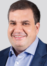 Foto de RICARDO REBELATO