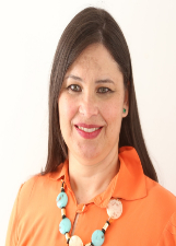 Foto de FATYMA PEREIRA