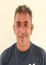 Foto de DJAMAR