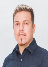Foto de RAPHAEL MONAGATI