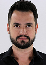 Foto de HENRIQUE CARLESSI TERCIANI