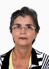 Foto de VAL