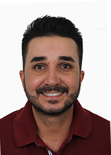 Foto de THIAGO FERNANDES
