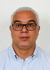 Foto de CICERO PETRICA