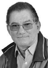 Foto de PEDRINHO DA PIPOCA