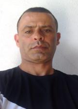 Foto de RUBERLON BELÃO