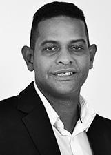 Foto de ADALBERTO DO OLARIA