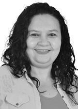 Foto de YANA MORAIS