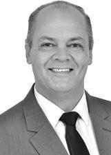 Foto de PAULO CREPALDI