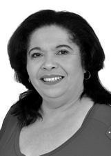 Foto de PROFESSORA CÉLIA AUGUSTO