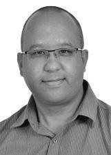 Foto de GILBERTO DE ALMEIDA