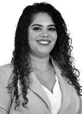 Foto de JACKSYARA GUIMARÃES